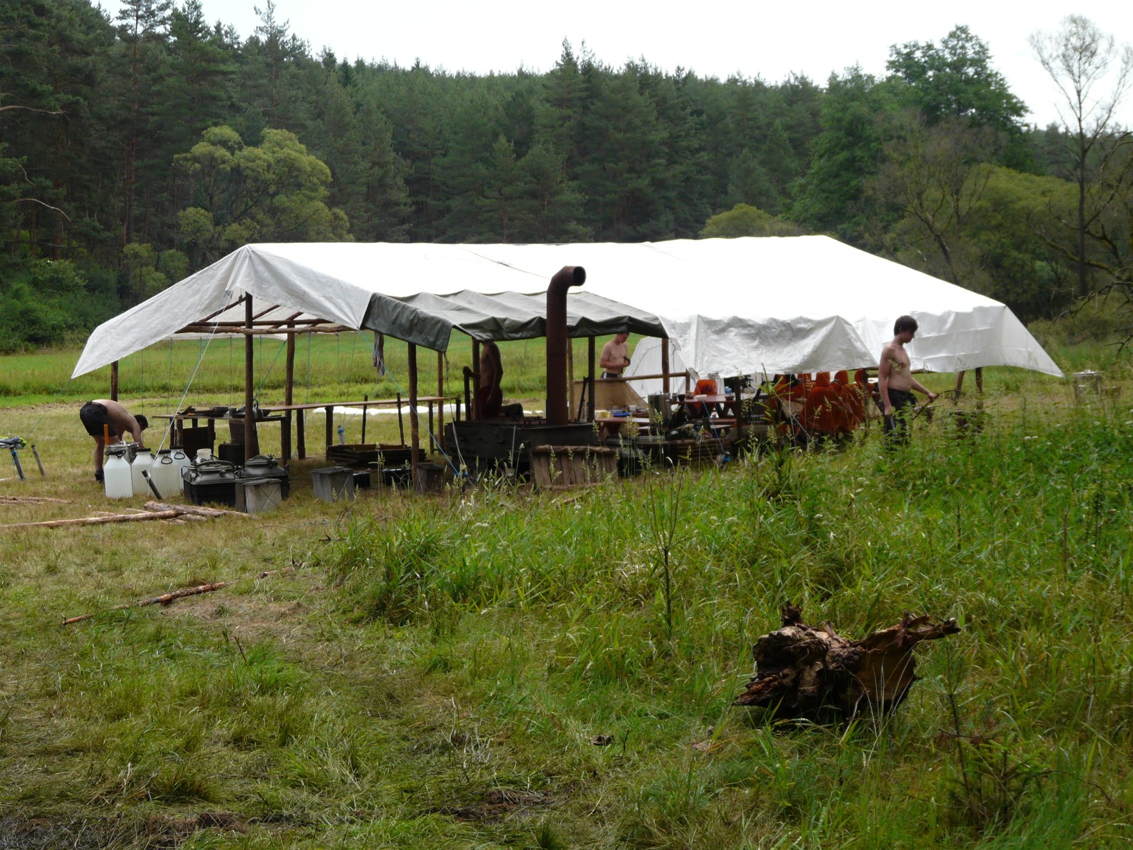 GEM Tabor 2012 004 P1370745